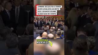 A TURMA QUE VlVE DE G0LPES!!
