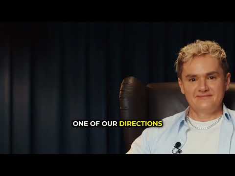 Dr. Dmitry Chebanov breaks down how Holiverse Health is using DNA and biohacking to change the rules