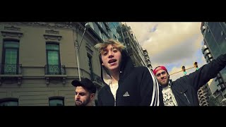 Paulo Londra - Fresh &amp; Flex (Solo Paulo)