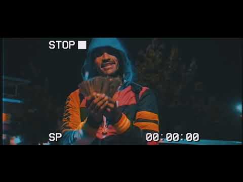 TrifeGang Rich - “Loafin” Dir:@shotbydakid