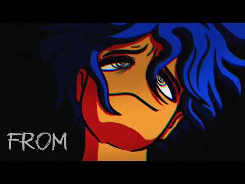 Terrible Nightmare//Welcome Home//Ft. Wally Darling ✨️🍎// Not Mine//