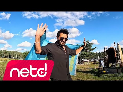 Murat Yaprak - Наурыз Kazakistan