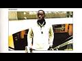 Danny! Swain - No Guarantees (Remix) [Charm] 2006 (Hip Hop)