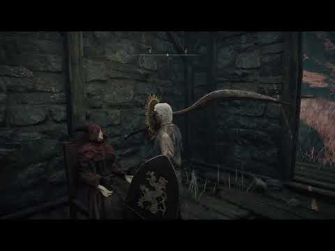 Nox Duo and Nox Flowing Sword! ~ Elden Ring Ep.16