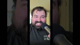 Download lagu 1/2Minute Game Review - Chaos;Head Noah mp3