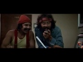 Cheech & Chong - Lardass