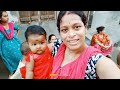 মেয়েরা খেলা খেলছে Blog Sukla Vlog Sukla All In All