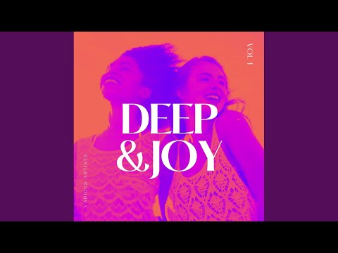 All Right Now (Mitch B. & Zen Relight Orchestra Remix)