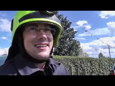 MEgional - 2016-08-01 - Unsere Nachrichten für das Mittlere Erzgebirge