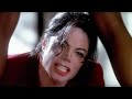 Michael Jackson Blood On The Dance Floor Refugee Camp Mix