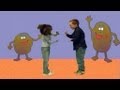 One Potato Two Potato