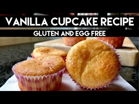download lagu mp3 mp4 Gluten And Egg Free Cupcakes, download lagu Gluten And Egg Free Cupcakes gratis, unduh video klip Gluten And Egg Free Cupcakes
