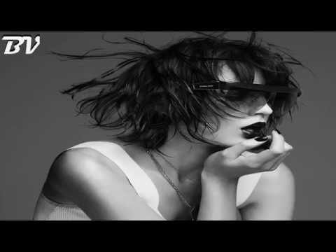 Pig & Dan - Sandstorm ( Original Mix )