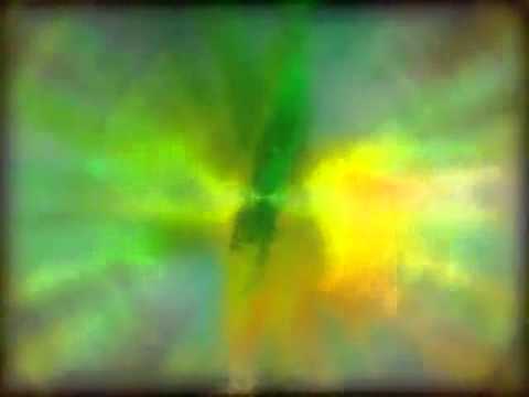 Easy as one two three Magix Music Maker