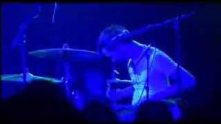 Death From Above 1979- Do It.. 2006