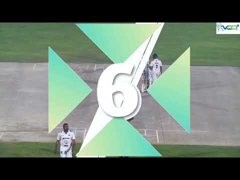 19 October 2025 || PACE CC vs Acoustic.ae CUBAA (School of Engineering, CUSAT) || DOLPHIN ENGINEERS