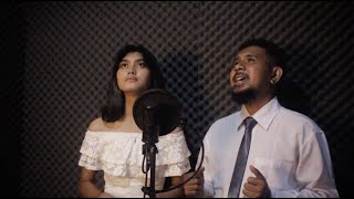 Download lagu Prayer Song Father we commit to You (Cover Sazha n Joe. S) mp3