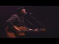 Richard Thompson  - Razor Dance (with Christine Collister) Cropredy 2005