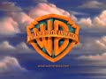 Warner Bros Animation 2003