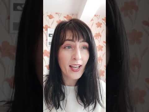 Lb română, cls III-IV: Scrierea corectă a cuvintelor care conțin grupurile "ia, ie, ea, ua, oa, uă".