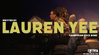 Young Americans – World Premiere Trailer