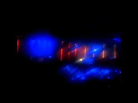 Hallowhen || Drive inn _ pre EDEN NARI & MILANI and J.DIAMOND