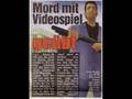 GTA Vice City Songs - Kids in Amerika 