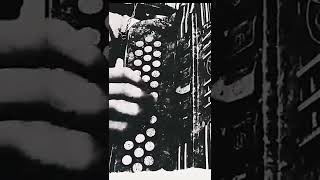 si se acabo el amor intocable