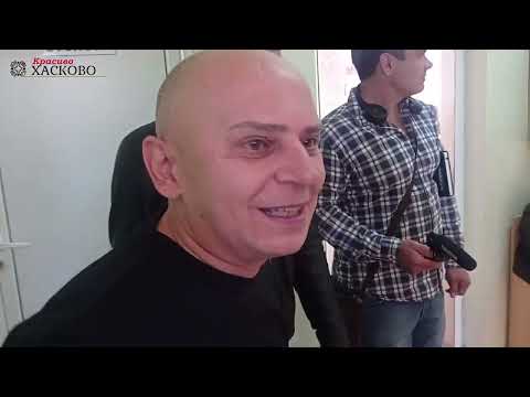 Фондация "Живот с рак" с подкрепата на Ивелин Михайлов вдъхват надежда за живот