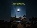 The Secret CIA UFO Files They Don T Want You To See