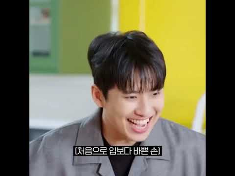 He Proved That He Is Run BTS Graduate!😂🔥||#Jin #Shorts