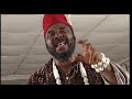 After The Rain 1, Staring (Pete Edochie,Clems Ohaneze) Best Of Nollywood