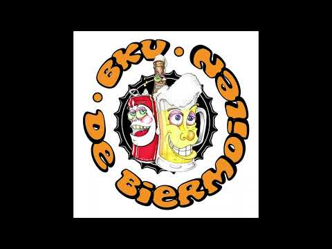 Stoetlieke Bkv De Biermoilen 2023