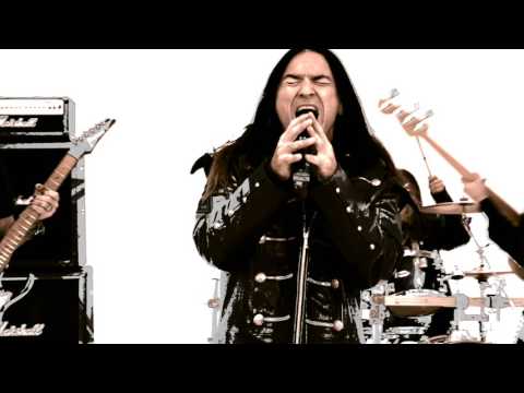 download lagu mp3 mp4 Nzm Alive, download lagu Nzm Alive gratis, unduh video klip Nzm Alive