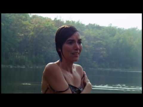 Let's Scare Jessica To Death