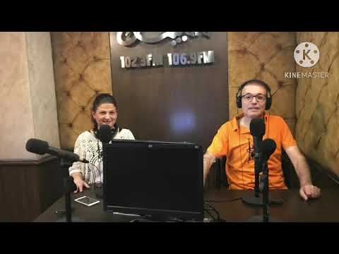 img-video