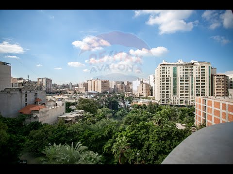 Property video thumbnail