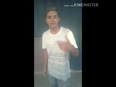 EU QUE SABOTEI VS SE CONCENTRA  SENTADINHA-MC MR #4 VÍDEO DA "GBC"