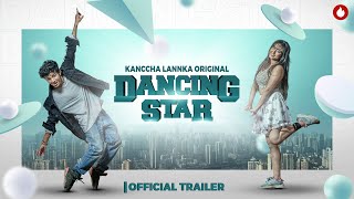 Dancing Star trailer