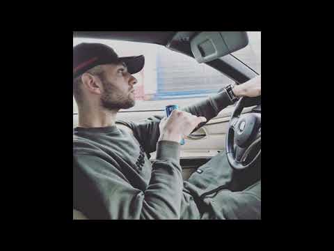 Blacha ft. Kalazh44  - VIP
