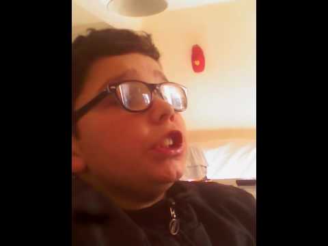 Imitation de Jul qui a dît