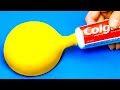 16 FUNNY HACKS THAT WORK MAGIC 16 FUNNY HACKS THAT WORK MAGIC