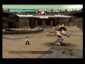 Astro Boy The Video Game Ps2 Arena
