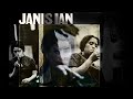 Janis Ian - Mrs McKenzie (remastered from 1967 vinyl LP Janis Ian)