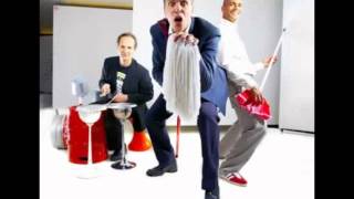 G.N.R. - Video Maria