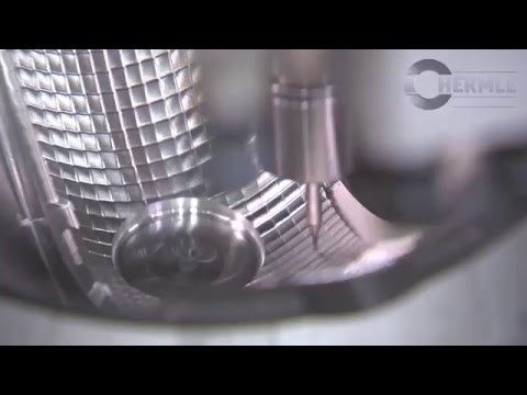 C20U-Scheinwerfer - headlight