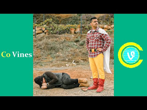 Try Not To Laugh Watching David Lopez Vines | Funny David Lopez Vine Videos
