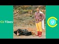 Try Not To Laugh Watching David Lopez Vines | Funny David Lopez Vine Videos