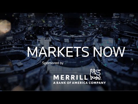 標普500指數在反彈至歷史最佳11月後結束下跌 (S&P 500 ends down after rallying to best November ever)