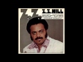 Z.Z. HILL-that aint the way you make love